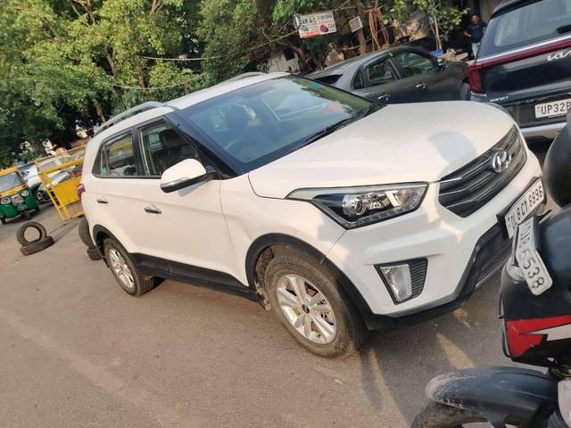 https://images10.gaadi.com/usedcar_image/4516561/original/processed_d12417f29db531299333853bd309d565.jpg?imwidth=6400