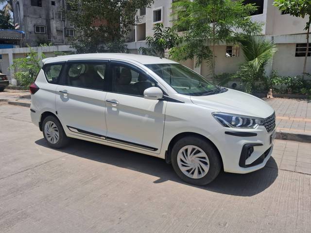 https://images10.gaadi.com/usedcar_image/4516562/original/processed_4ad730fe9239266d75ec235595b57ab2.jpg?imwidth=6400
