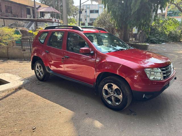 https://images10.gaadi.com/usedcar_image/4516563/original/processed_0e134c57bbda30baa083c915dee8d3dd.jpg?imwidth=6400