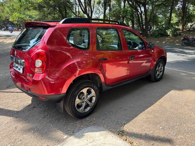 https://images10.gaadi.com/usedcar_image/4516563/original/processed_89129f8a4ef980eff328c848d193255c.jpg?imwidth=6402