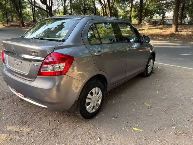 https://images10.gaadi.com/usedcar_image/4516565/original/27418a9b625dbbad17537b6459e47de5.jpg?imwidth=6402