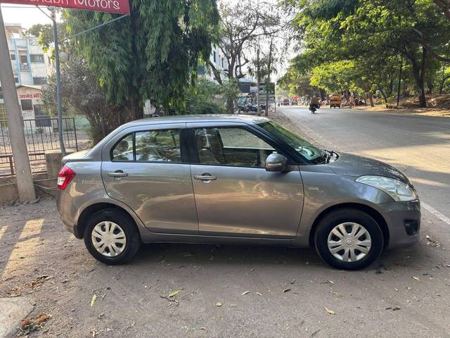 https://images10.gaadi.com/usedcar_image/4516565/original/processed_79f24fb0b12b60e13023aa67b34e819e.jpg?imwidth=6401