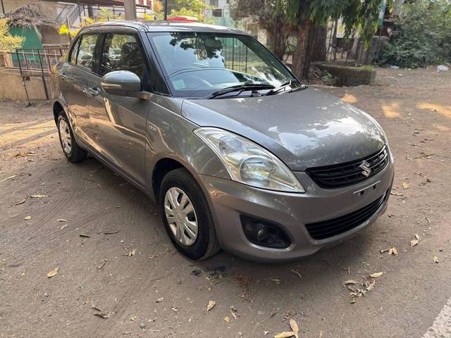 https://images10.gaadi.com/usedcar_image/4516565/original/processed_f4068d95d130298b0881fca52490e1a2.jpg?imwidth=6400