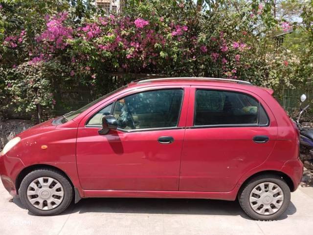 https://images10.gaadi.com/usedcar_image/4516567/original/processed_0d97c336-739e-4a80-9bcb-582c4b386c31.jpg?imwidth=6400