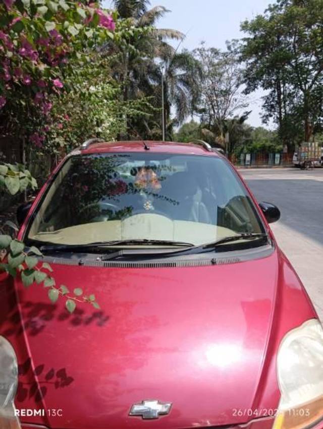 https://images10.gaadi.com/usedcar_image/4516567/original/processed_19953dae-16e3-4197-b780-3cee62d48208.jpg?imwidth=6402