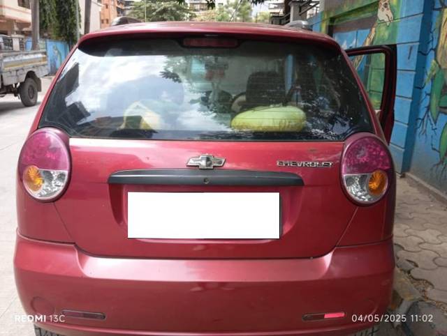 https://images10.gaadi.com/usedcar_image/4516567/original/processed_5db5c3df-fd45-43ec-8632-7f59d05f27c0.jpg?imwidth=6401
