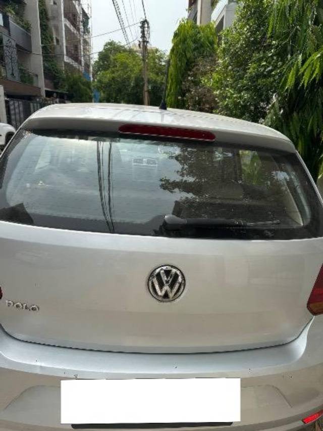 https://images10.gaadi.com/usedcar_image/4516568/original/processed_c71dc01e-b89c-4ee8-938b-c963a73b0d89.jpeg?imwidth=6402