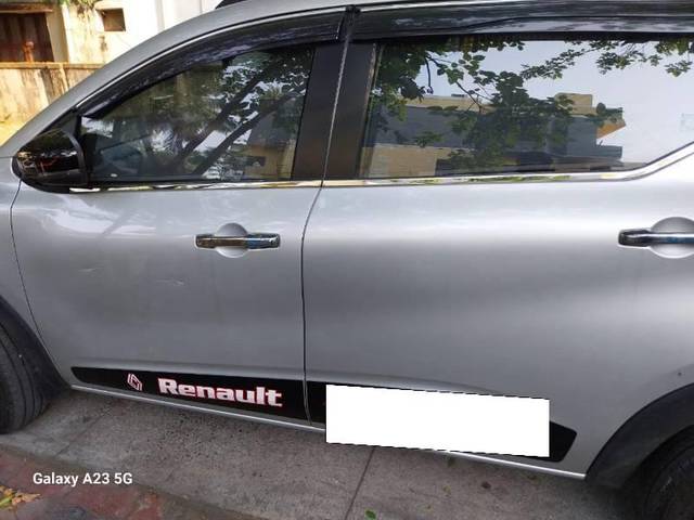 https://images10.gaadi.com/usedcar_image/4516569/original/processed_56b82d3b-fedd-488a-bffb-9adb29c81d1c.jpg?imwidth=6400