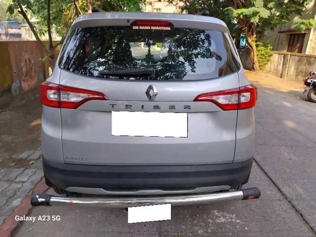 https://images10.gaadi.com/usedcar_image/4516569/original/processed_636868d1-0abf-40f5-9abd-3ea0818808b0.jpg?imwidth=6401
