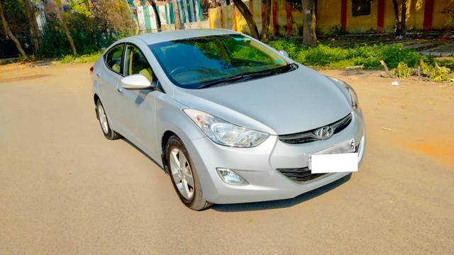 https://images10.gaadi.com/usedcar_image/4516570/original/processed_f790e2a821230097f1e5d760920d8144.jpg?imwidth=6400