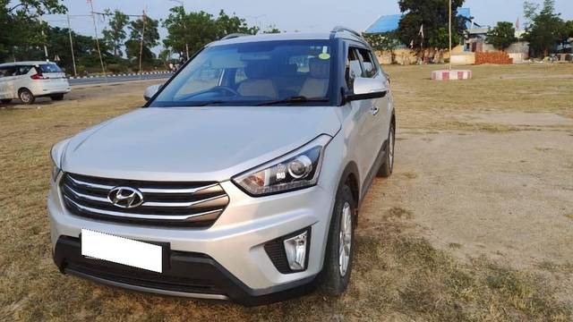 https://images10.gaadi.com/usedcar_image/4516576/original/processed_5917a048-a111-4689-89fb-f1f8d4da85b0.jpeg?imwidth=6402