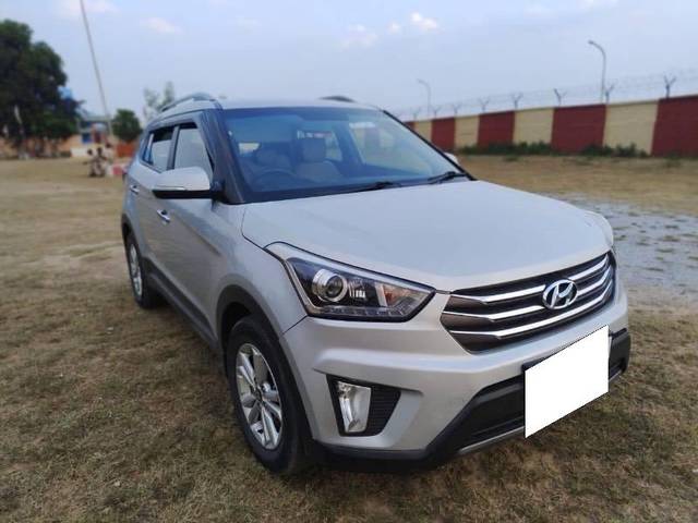 https://images10.gaadi.com/usedcar_image/4516576/original/processed_e473f13a-9f30-4221-9170-74c0b50cdac7.jpeg?imwidth=6400
