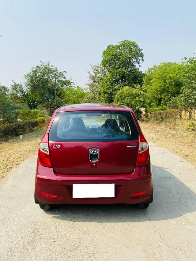 https://images10.gaadi.com/usedcar_image/4516577/original/processed_3029def47163b9adb7d543f35ecd7870.jpg?imwidth=6401