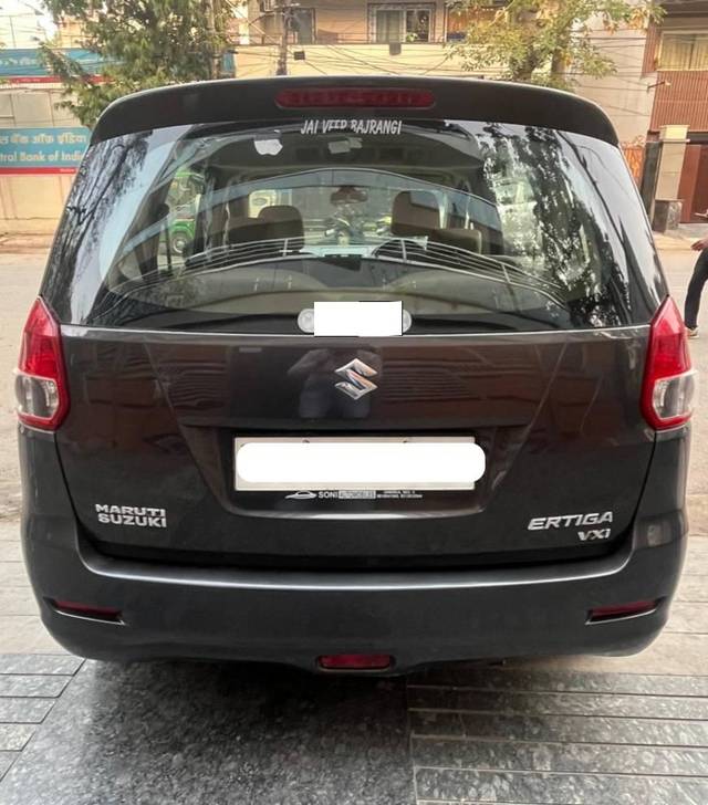 https://images10.gaadi.com/usedcar_image/4516578/original/processed_41eff149d1774cbba8b54572f6db3f5d.jpg?imwidth=6401
