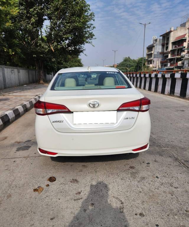 https://images10.gaadi.com/usedcar_image/4516586/original/processed_9c01c8682b9a4c4ec9c0e0b766c5eeec.jpg?imwidth=6401