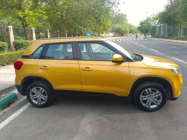 https://images10.gaadi.com/usedcar_image/4516593/original/processed_3375740909f28eab3bfab93fc30d2c51.jpeg?imwidth=6401