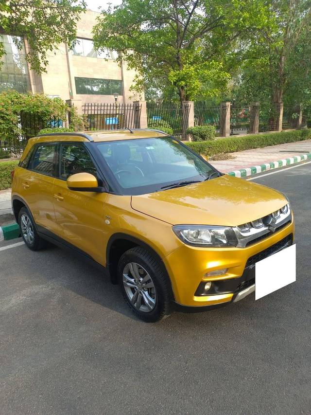 https://images10.gaadi.com/usedcar_image/4516593/original/processed_8e611ce9ee967ba4c583162b7962d9c2.jpeg?imwidth=6400
