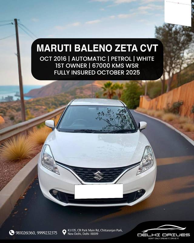 https://images10.gaadi.com/usedcar_image/4516600/original/processed_268cfd974cd9f0dbd78ca3816c91e102.jpeg?imwidth=6400