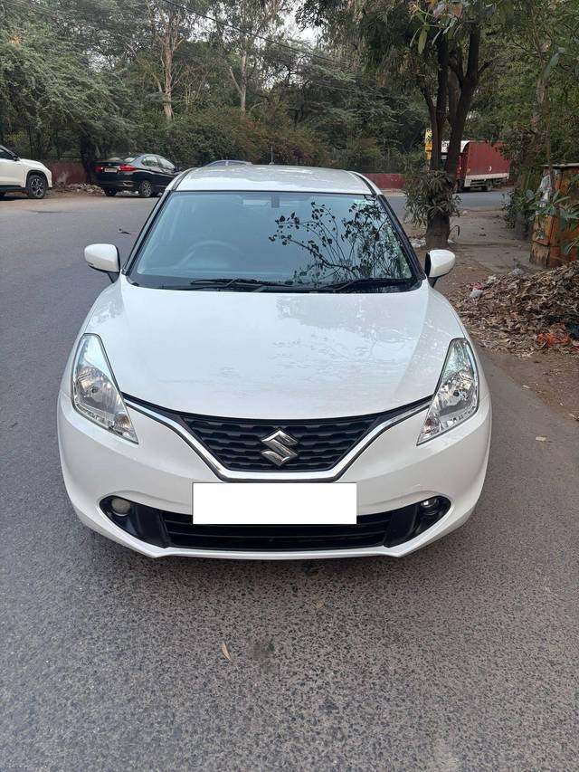 https://images10.gaadi.com/usedcar_image/4516600/original/processed_42f49af20eb30db587152f2f09450bc6.jpeg?imwidth=6402