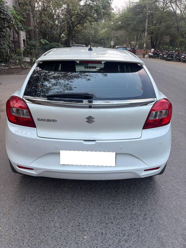 https://images10.gaadi.com/usedcar_image/4516600/original/processed_6c3d8e92bfc0bb5aa5f3fc58c8d75528.jpeg?imwidth=6401