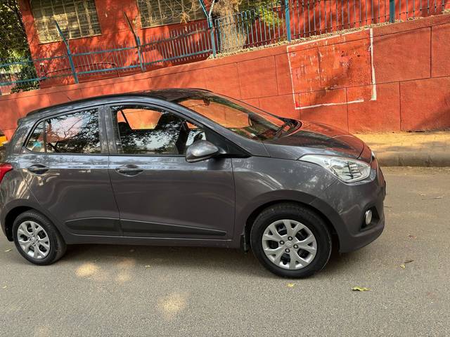 https://images10.gaadi.com/usedcar_image/4516602/original/ecfbddc3603d4c87281b6269d5664766.jpeg?imwidth=6400