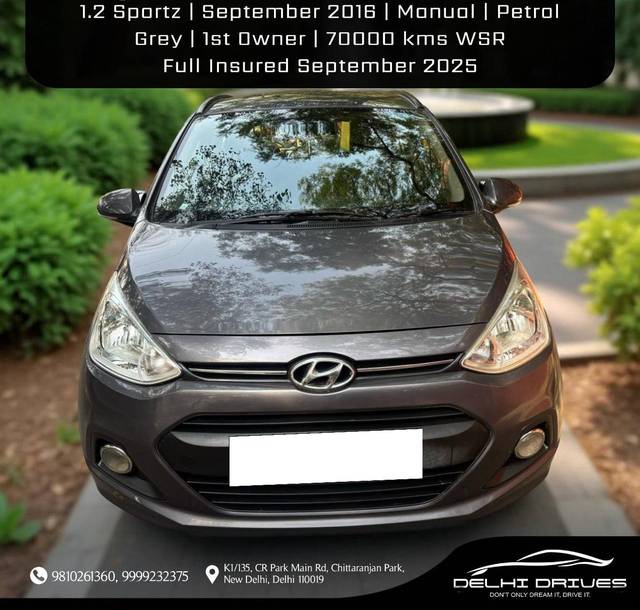 https://images10.gaadi.com/usedcar_image/4516602/original/processed_9bfbda8b2d0451fb79e10106c8269002.jpeg?imwidth=6402