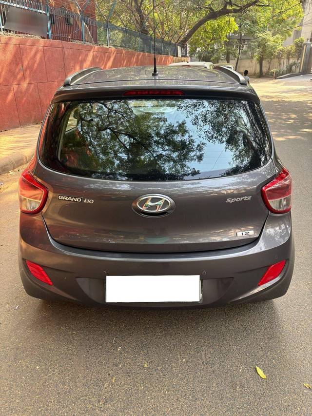 https://images10.gaadi.com/usedcar_image/4516602/original/processed_a648d11d67f02ab4682a38d260a76fe4.jpeg?imwidth=6401