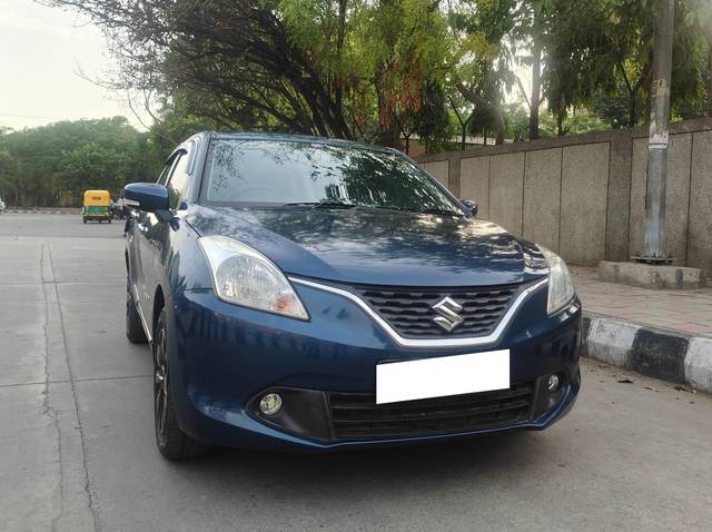 https://images10.gaadi.com/usedcar_image/4516604/original/processed_7d976bd8032de60547f03337af5792e1.jpg?imwidth=6400