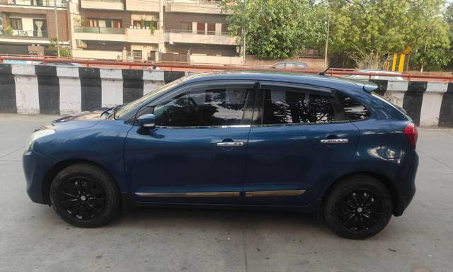 https://images10.gaadi.com/usedcar_image/4516604/original/processed_999338c1c467e526571a2d9b0c0d0a13.jpg?imwidth=6402