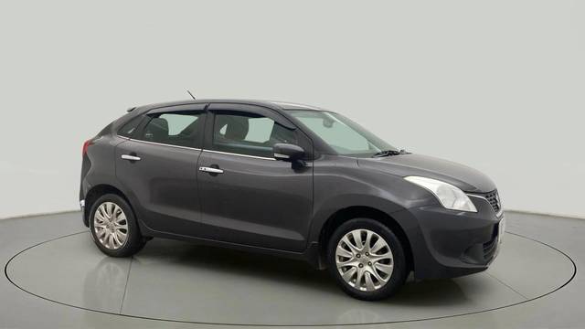 https://images10.gaadi.com/usedcar_image/4516605/original/c9244d23b655a8c9221304e1459e599d.jpg?imwidth=6400