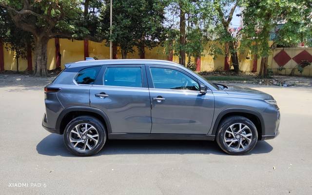https://images10.gaadi.com/usedcar_image/4516607/original/processed_5a0e87d969553327d6384095c300e22d.jpeg?imwidth=6401