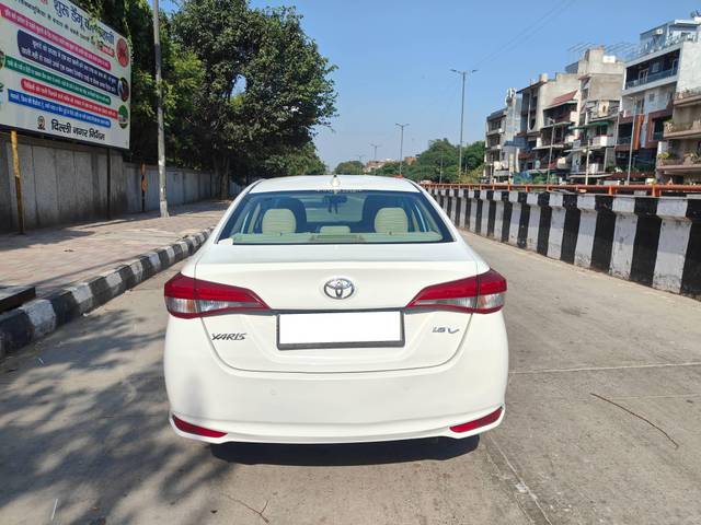 https://images10.gaadi.com/usedcar_image/4516608/original/processed_358f61edbf1f2a276afda9bac12e4754.jpg?imwidth=6402