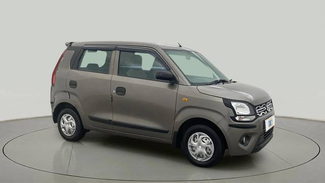 https://images10.gaadi.com/usedcar_image/4516609/original/68116a69da797ac290a82c64ccb47c23.jpg?imwidth=6400