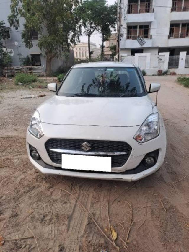 https://images10.gaadi.com/usedcar_image/4516611/original/processed_dd3920aa-c0cc-4c78-8dd4-496005ed51cb.jpg?imwidth=6402
