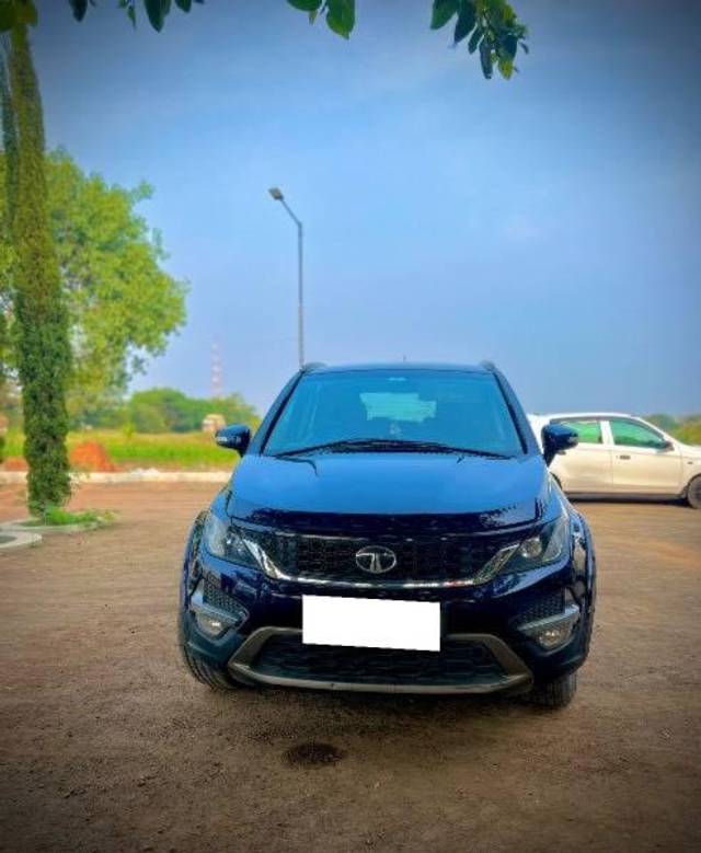 https://images10.gaadi.com/usedcar_image/4516622/original/processed_7143128e-6d5a-42b4-828b-4847a64b6830.jpeg?imwidth=6401