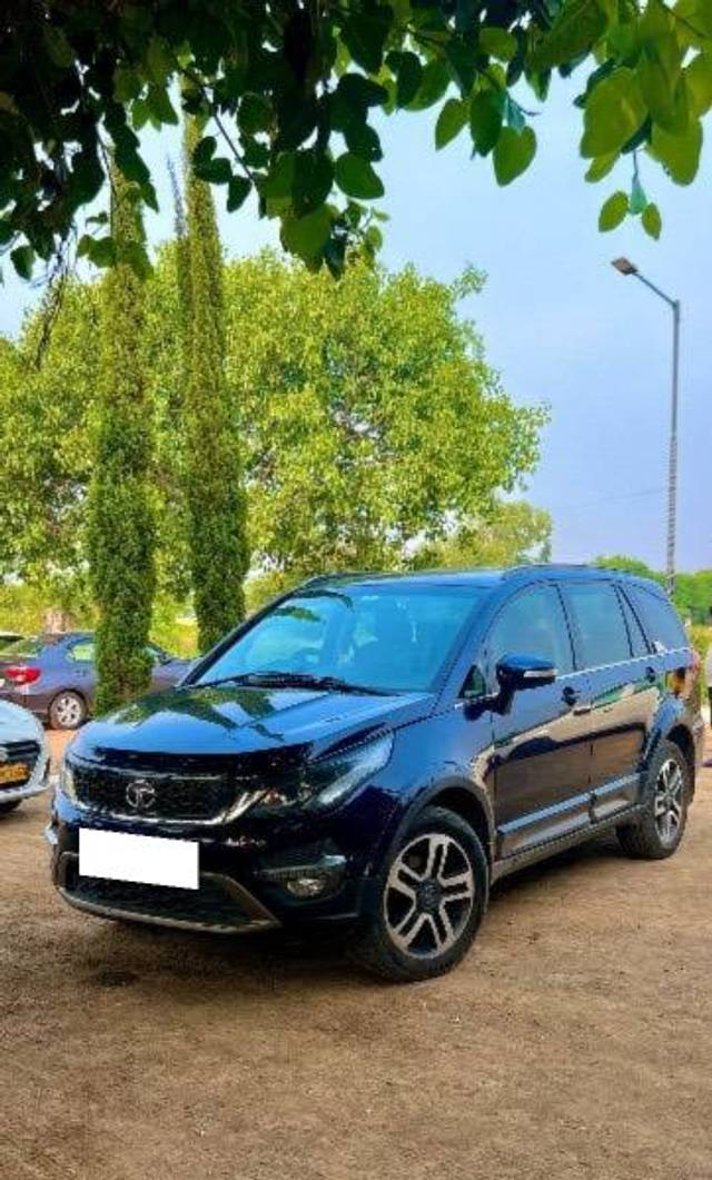 https://images10.gaadi.com/usedcar_image/4516622/original/processed_94dc8868-3c5e-4c4e-94bf-76049800acb2.jpeg?imwidth=6400