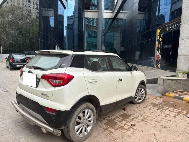 https://images10.gaadi.com/usedcar_image/4516623/original/processed_865b9c8e-0b55-42c8-a7a3-2444daf5e140.jpg?imwidth=6401