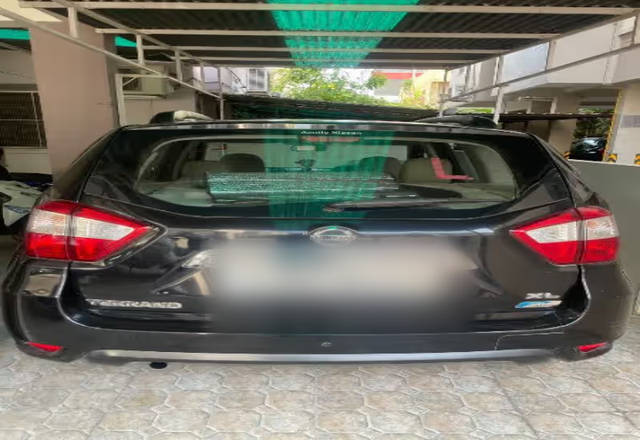 https://images10.gaadi.com/usedcar_image/4516624/original/348fe0a9-67dd-4709-983a-c035e8e03f6c.?imwidth=6401