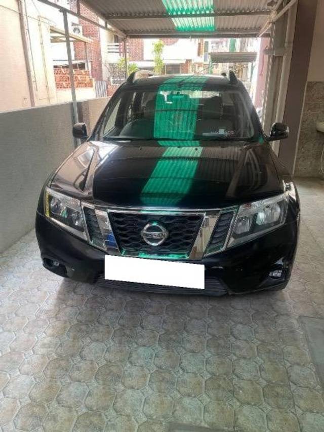 https://images10.gaadi.com/usedcar_image/4516624/original/processed_b820f75e-6487-45ef-a079-05dab4bd95f6.jpeg?imwidth=6400