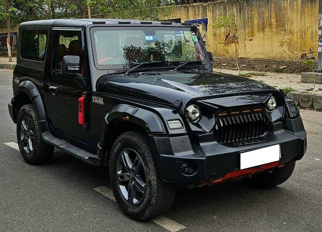 https://images10.gaadi.com/usedcar_image/4516626/original/processed_24d90bdbbe4e3708a3124abfd58ad9e9.jpg?imwidth=6400