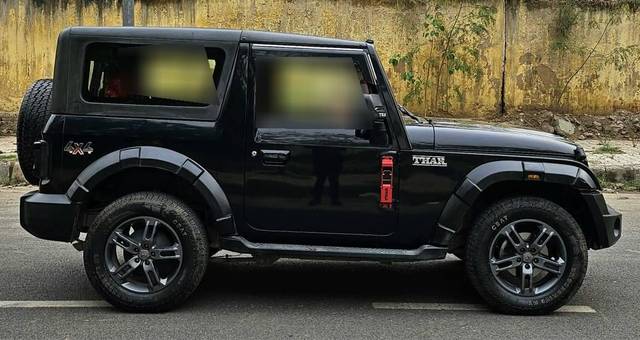 https://images10.gaadi.com/usedcar_image/4516626/original/processed_3a0df3163872cf309669ae7bc84a448f.jpg?imwidth=6401