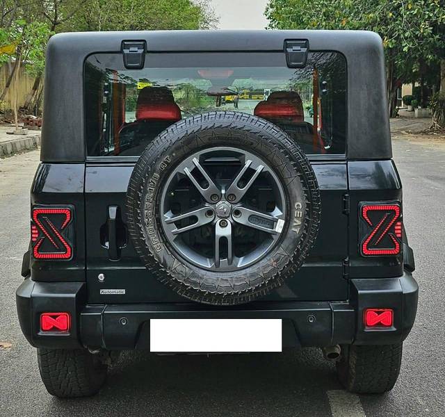 https://images10.gaadi.com/usedcar_image/4516626/original/processed_fb856eecd4c5a3f099e51562b806894f.jpg?imwidth=6402