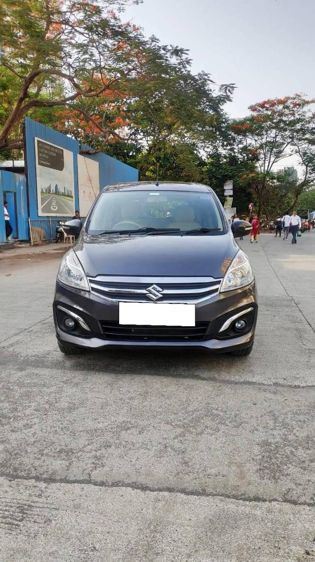 https://images10.gaadi.com/usedcar_image/4516630/original/processed_0c438113dd5ce3734025c5442fc7a9bb.jpg?imwidth=6400
