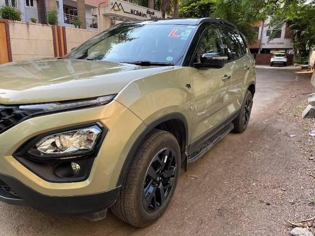 https://images10.gaadi.com/usedcar_image/4516656/original/processed_5df5f9a7-9ad3-4005-ad7b-2343eaf7ab36.jpeg?imwidth=6401