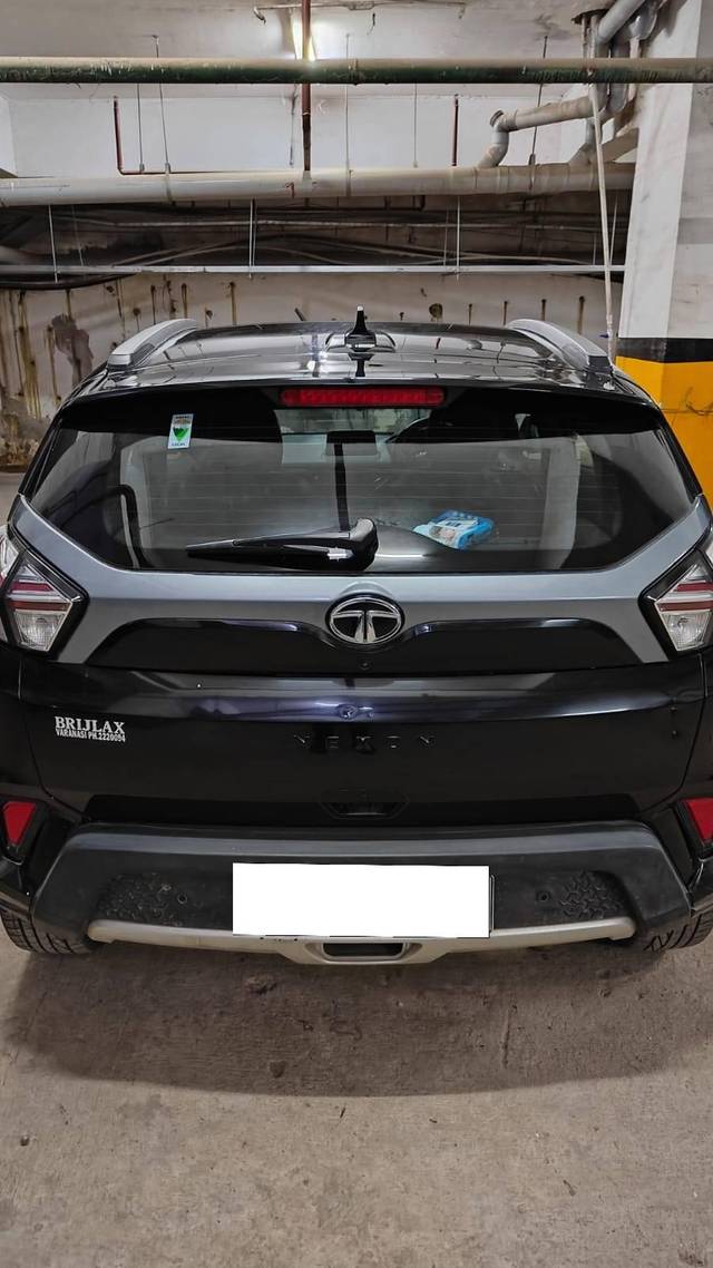 https://images10.gaadi.com/usedcar_image/4516674/original/processed_963d6373-bc2c-41dd-b302-e0b888bbabb5.jpg?imwidth=6400
