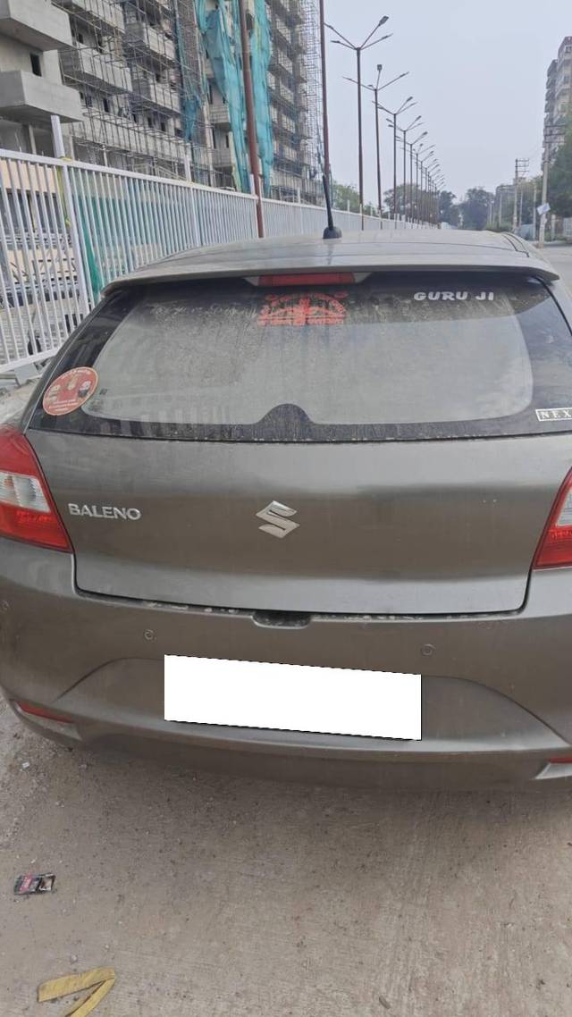 https://images10.gaadi.com/usedcar_image/4516682/original/processed_0503aab8-49f7-4ae8-ac3a-83338fee8c08.jpg?imwidth=6400