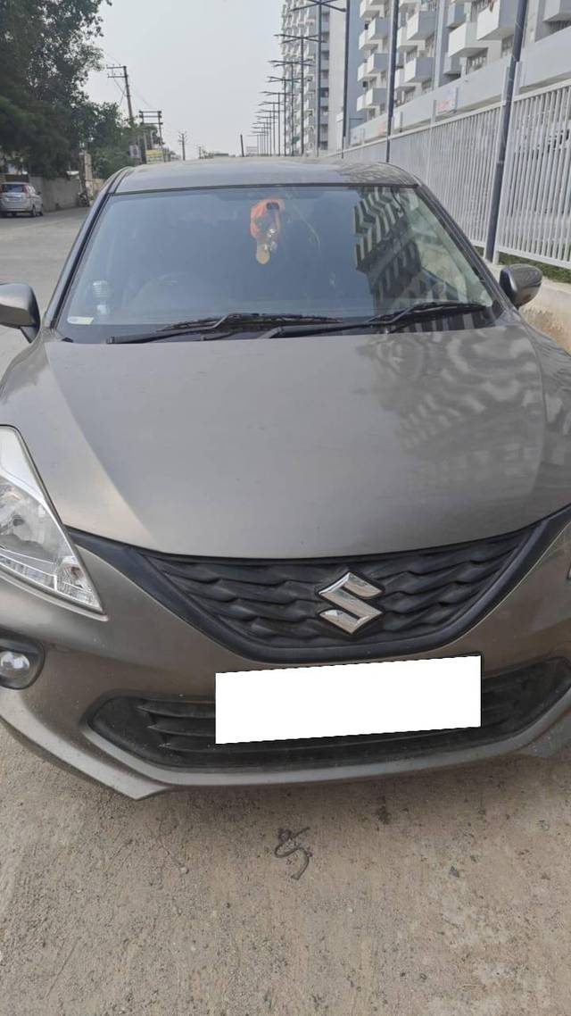 https://images10.gaadi.com/usedcar_image/4516682/original/processed_3704dc5c-6335-4db3-8479-c4a163bfb408.jpg?imwidth=6401