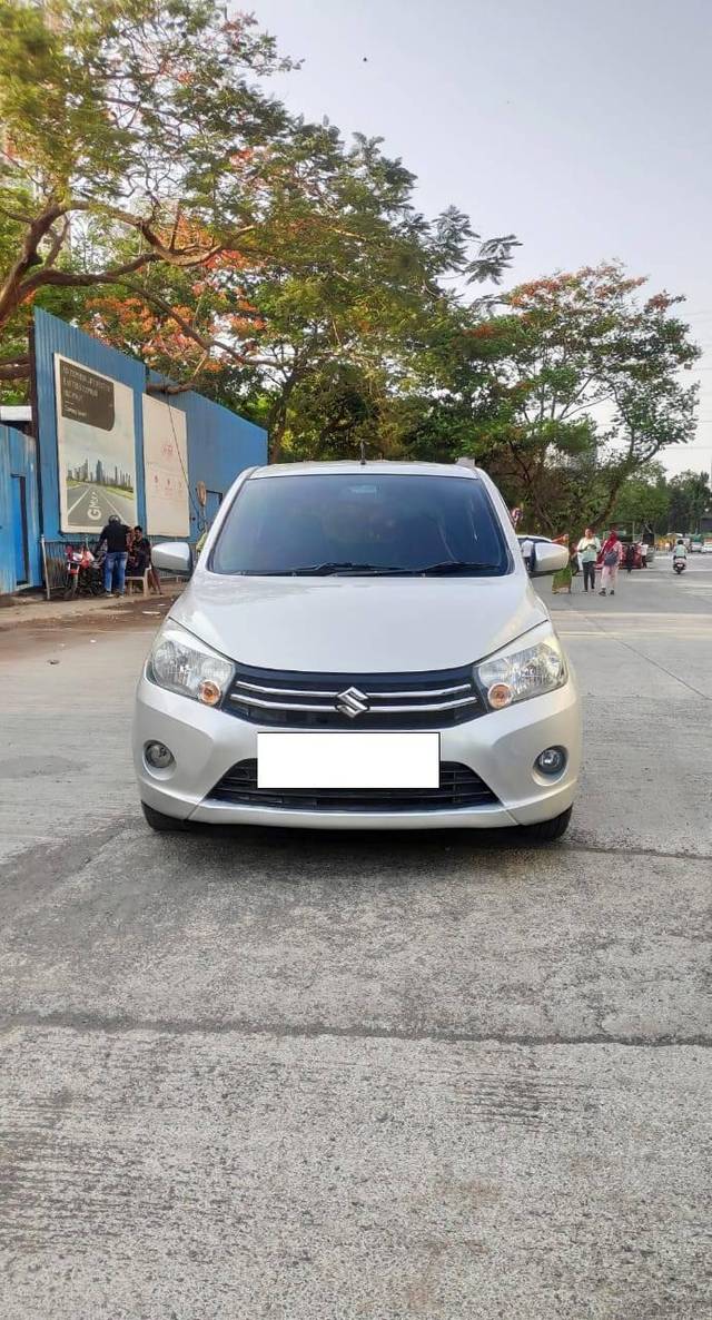 https://images10.gaadi.com/usedcar_image/4516685/original/processed_7abdad8e48729c918725fed2be838500.jpg?imwidth=6400
