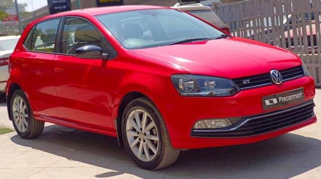 https://images10.gaadi.com/usedcar_image/4516687/original/processed_0f82cf1ec35f8bb713009de75647c463.jpeg?imwidth=6400