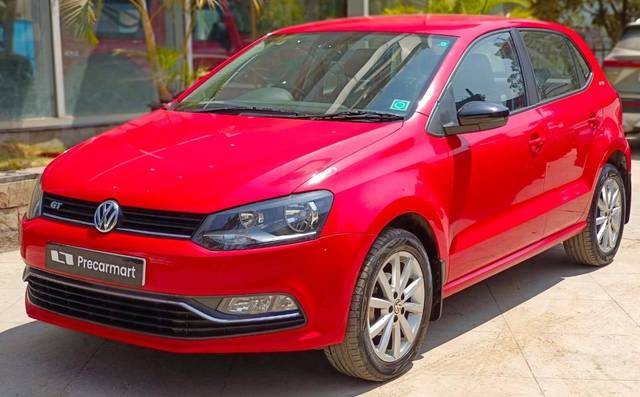 https://images10.gaadi.com/usedcar_image/4516687/original/processed_2c70fafd10e43fbe16cab799f3e99728.jpeg?imwidth=6401